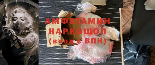 стаф Богородск
